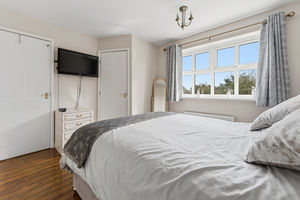 Photo 29- click for photo gallery